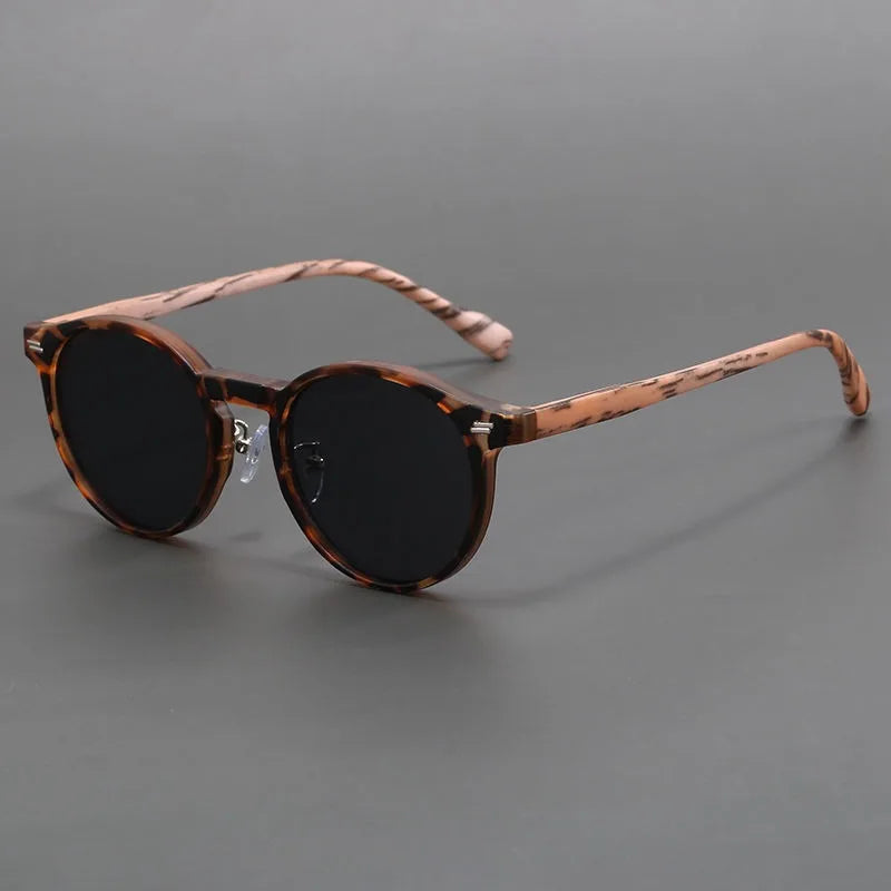 SPRINGSTEEN SUNNIES