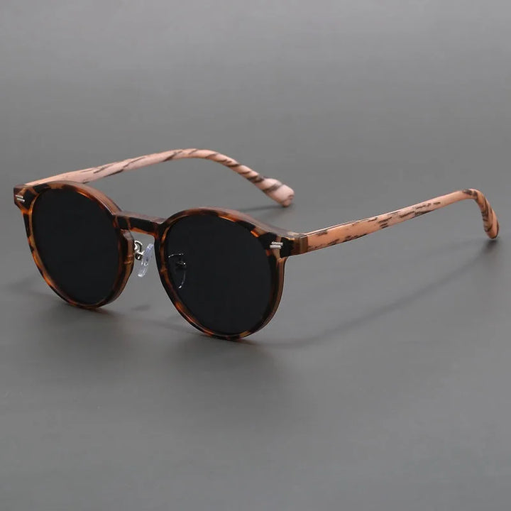 SPRINGSTEEN SUNNIES