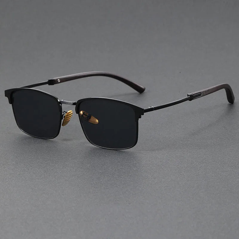 CARSON SOL SUNNIES