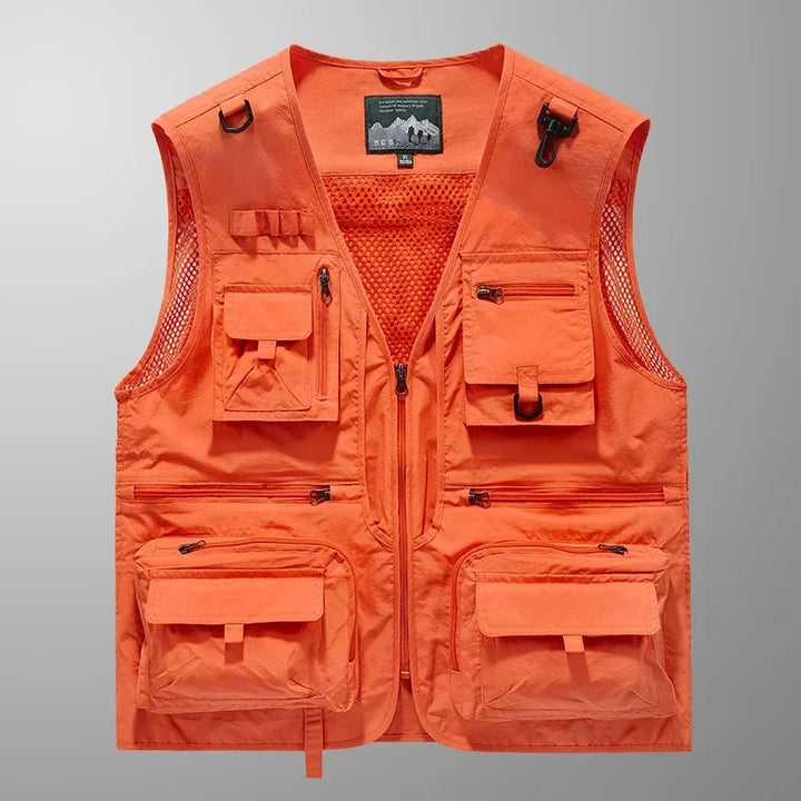 RANGER RECON VEST