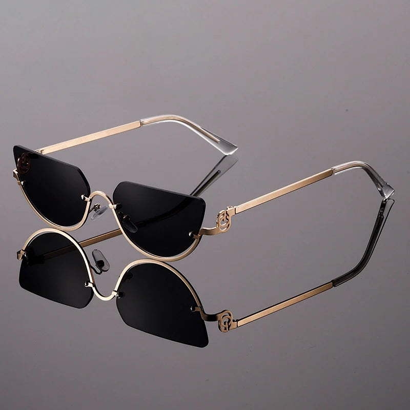 LEXINGTON BAY SUNNIES
