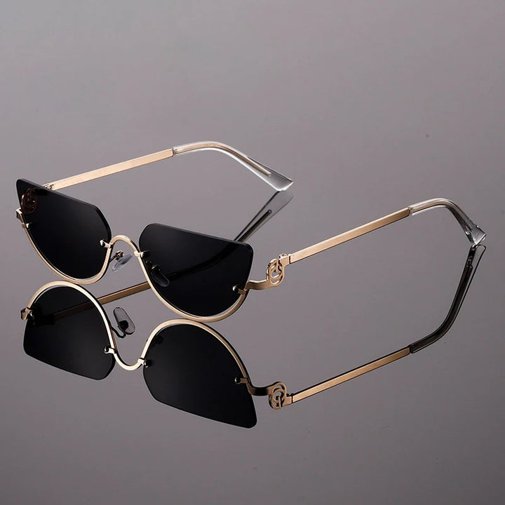 LEXINGTON BAY SUNNIES