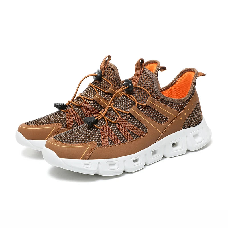 GRIDSHIFT FLEX RUNNERS X1