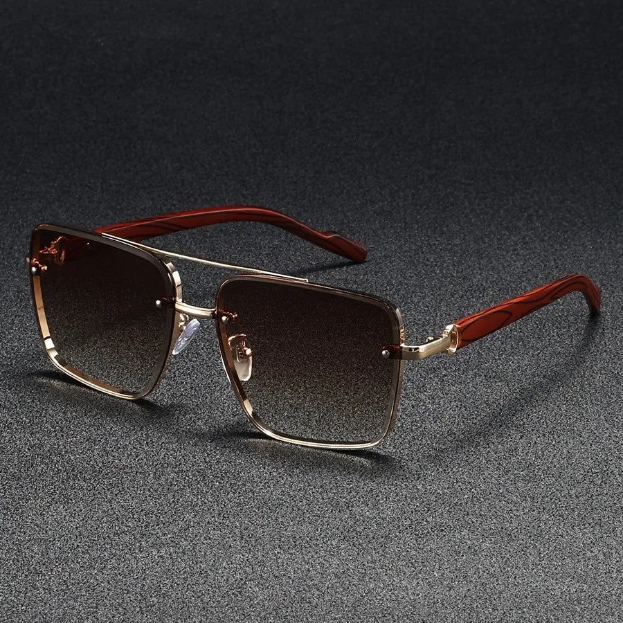 LOUIS LUVANO SHADES