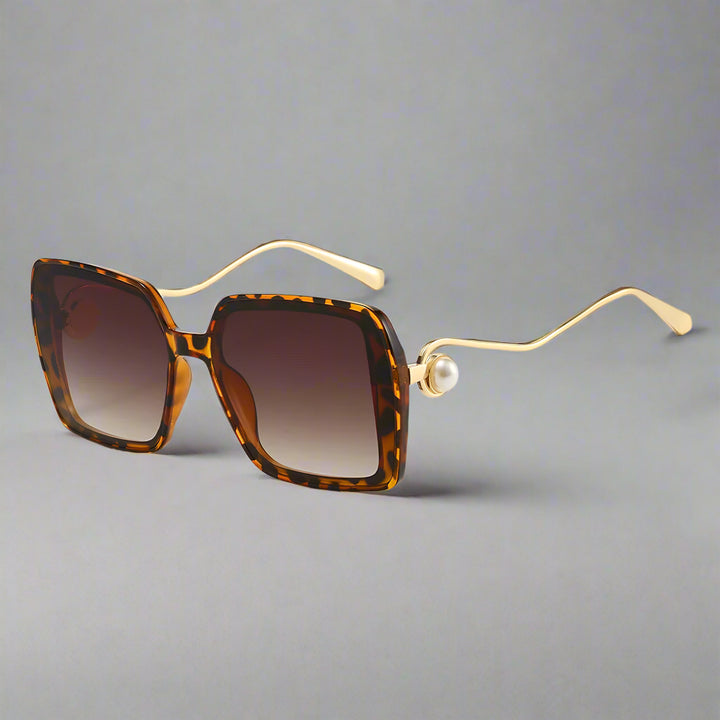 SORELLA SQUARE SUNNIES