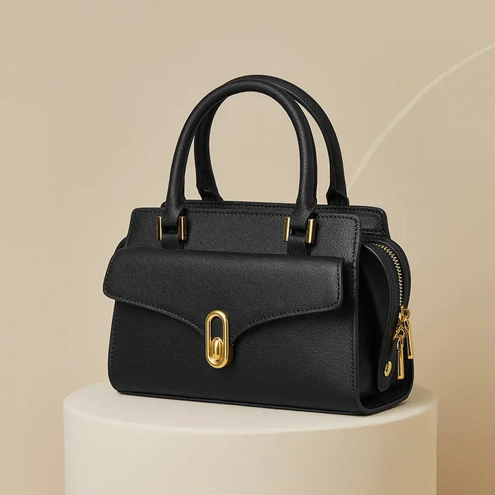 EVELAINE HANDBAG
