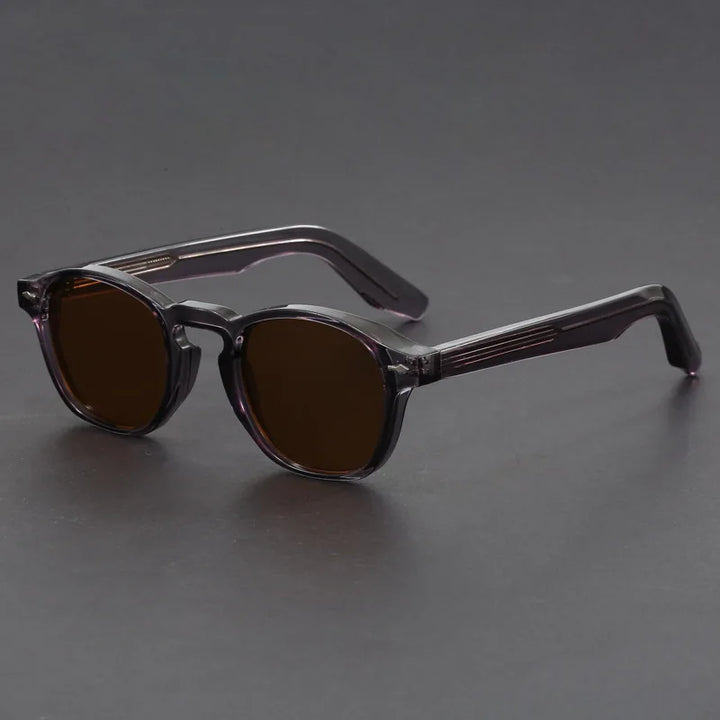 RETRO STATIC SHADES
