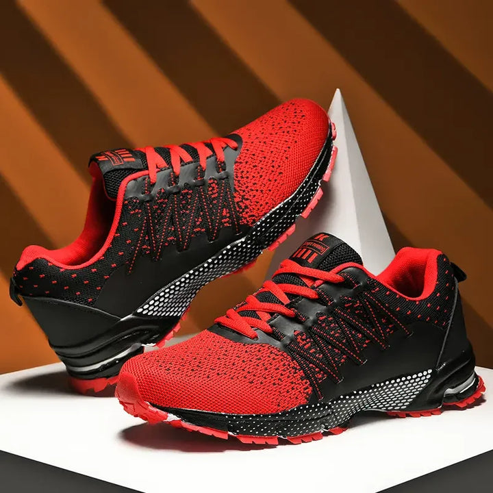 HYPERDRIVE TRAINERS