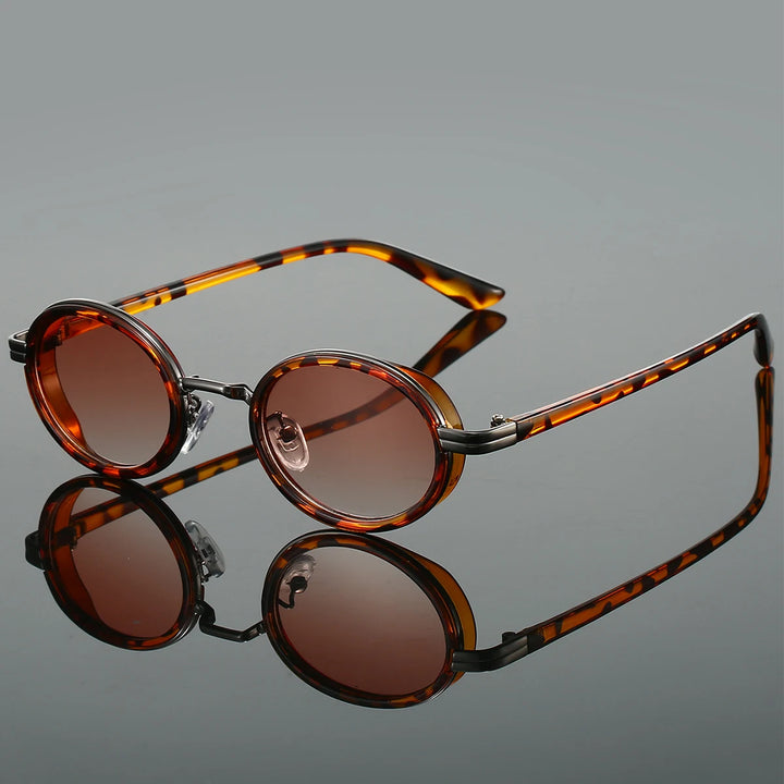 LOLA RAE SUNNIES