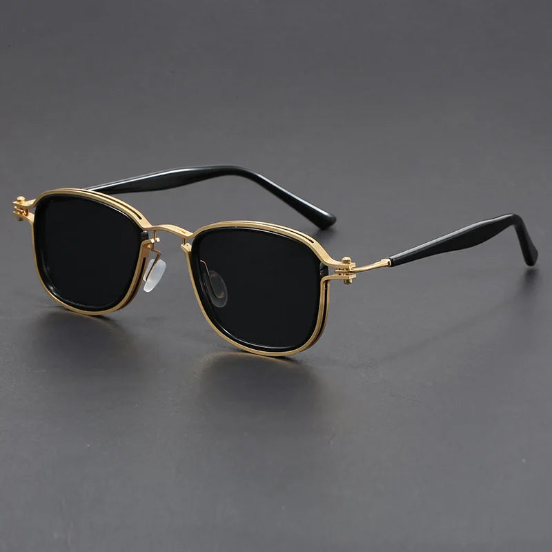 BAYCHESTER SOL SUNNIES