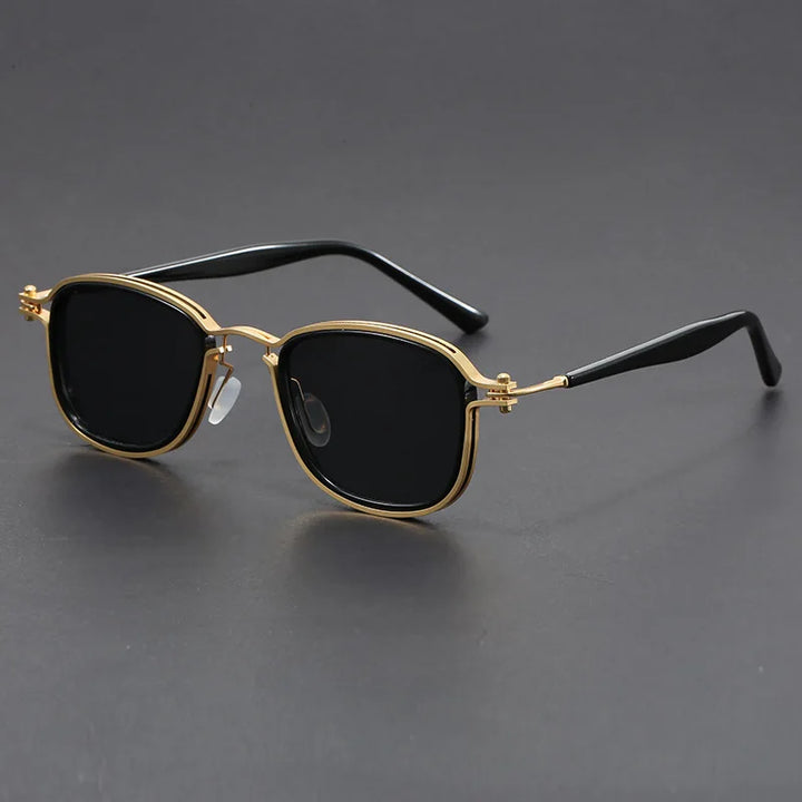 BAYCHESTER SOL SUNNIES