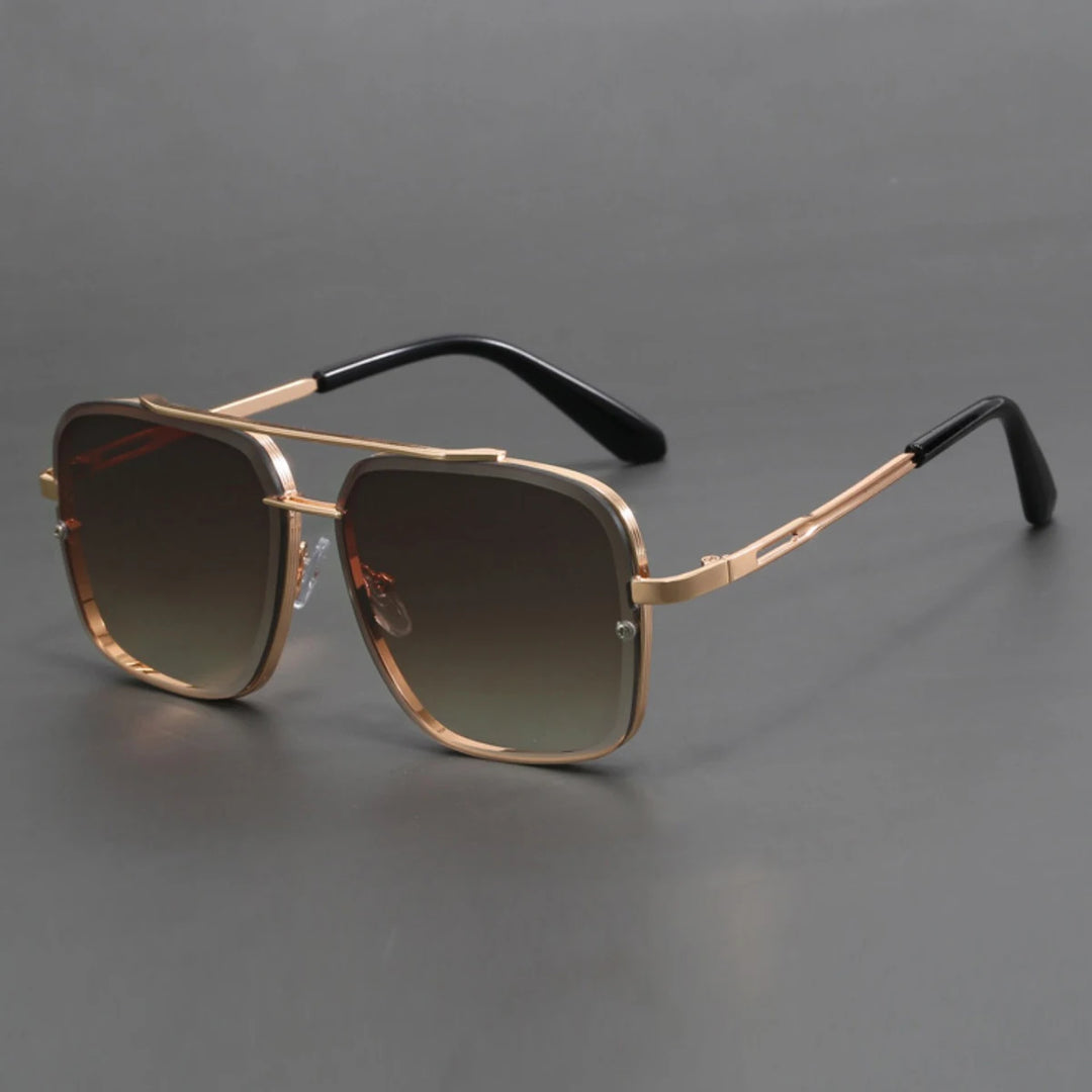 STEALTH-OPS AVIATORS