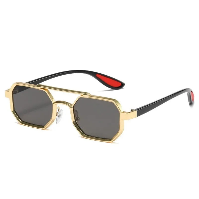 MAVERICK MAGNUM SHADES