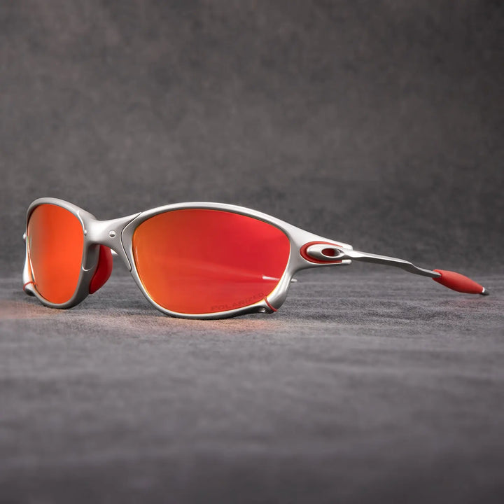 HYPERTREK POLARIZED SHADES