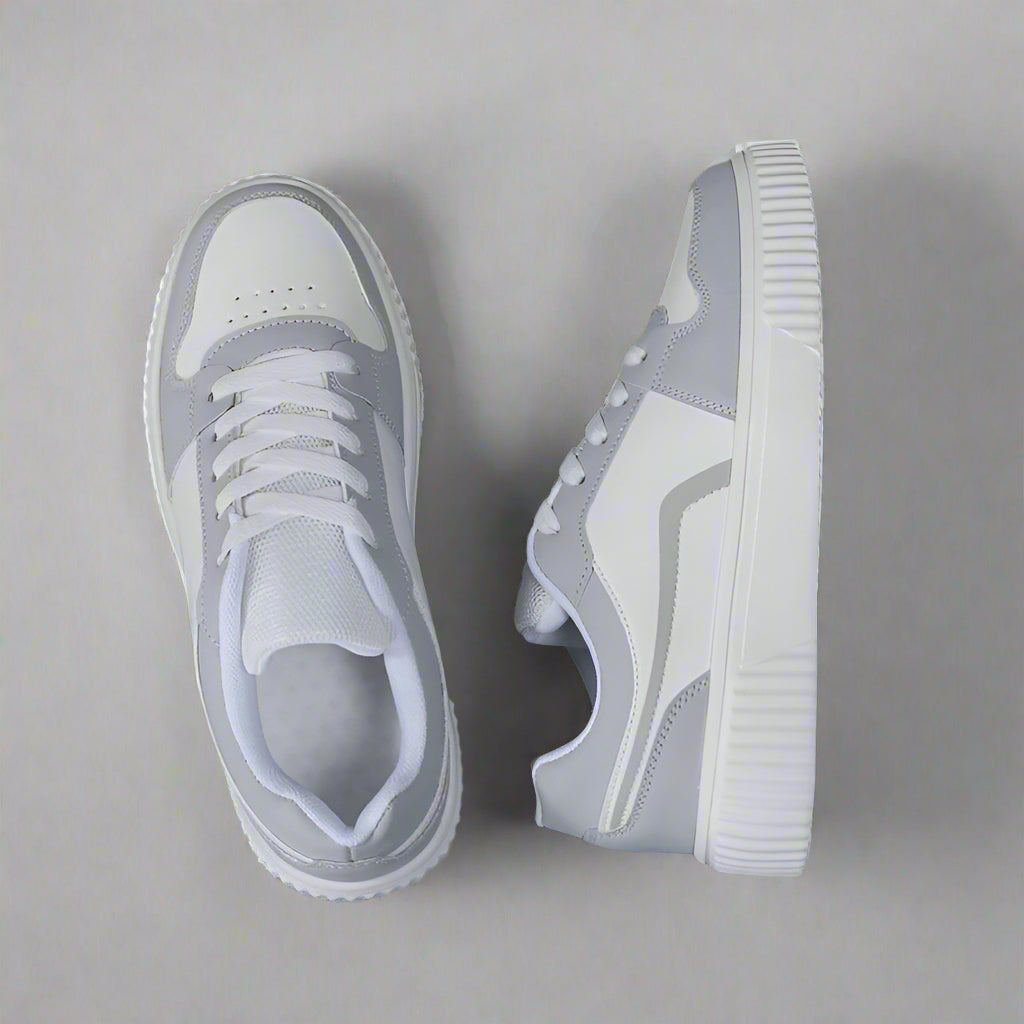 BEDFORD LOWS X2