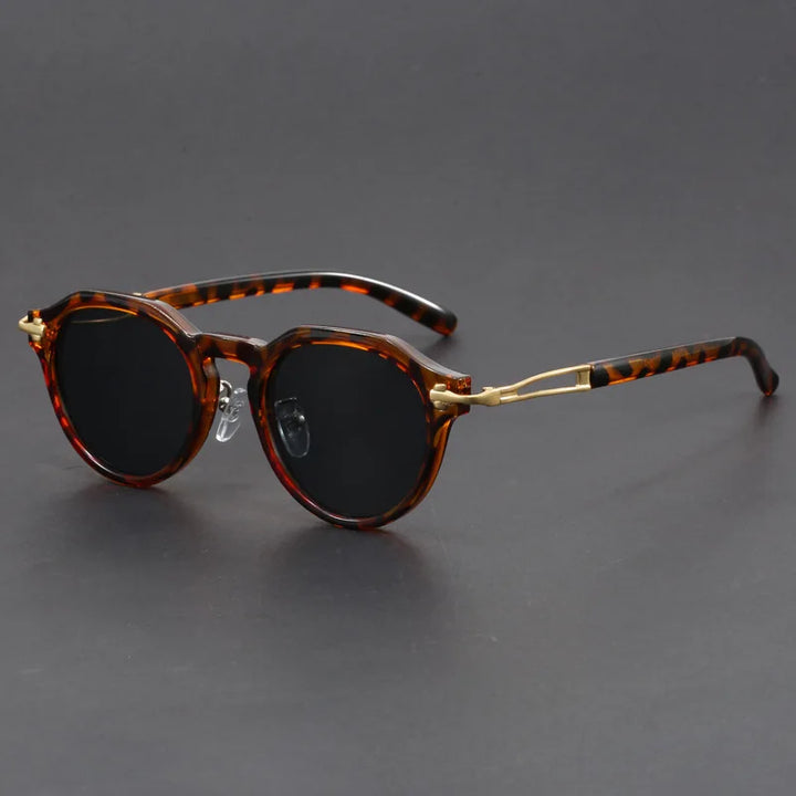 MONTE SOL SUNNIES