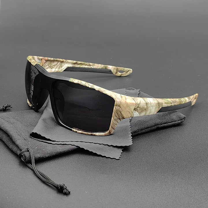 CROSSWIND RAPTOR SHADES