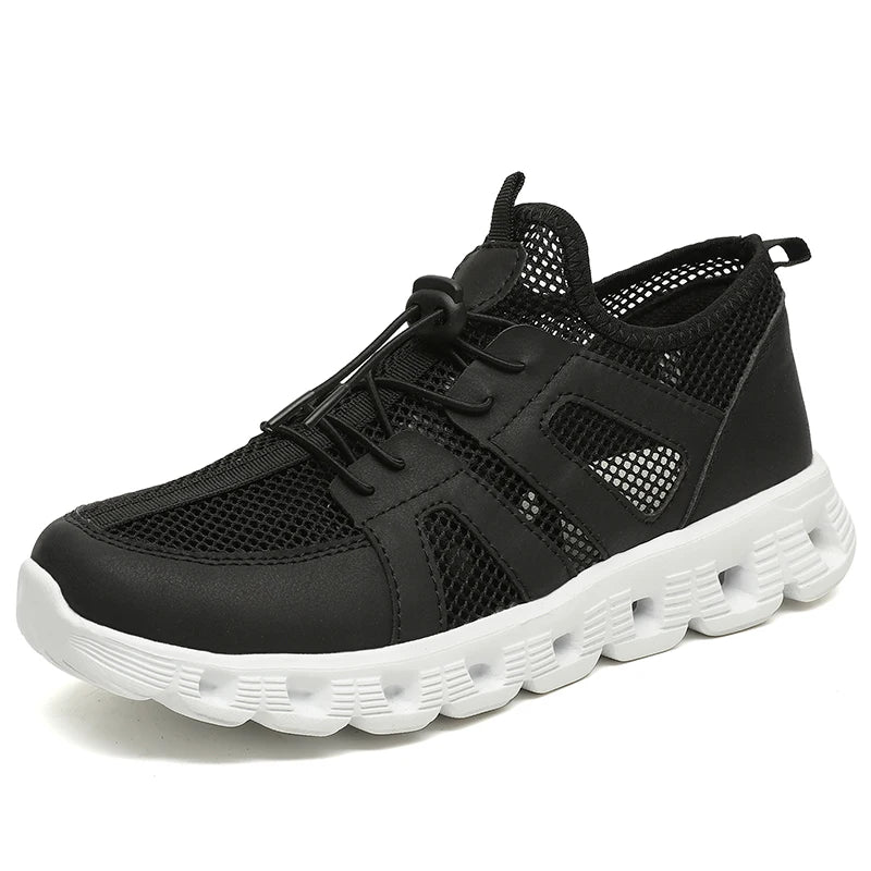 GRIDSHIFT FLEX RUNNERS X2
