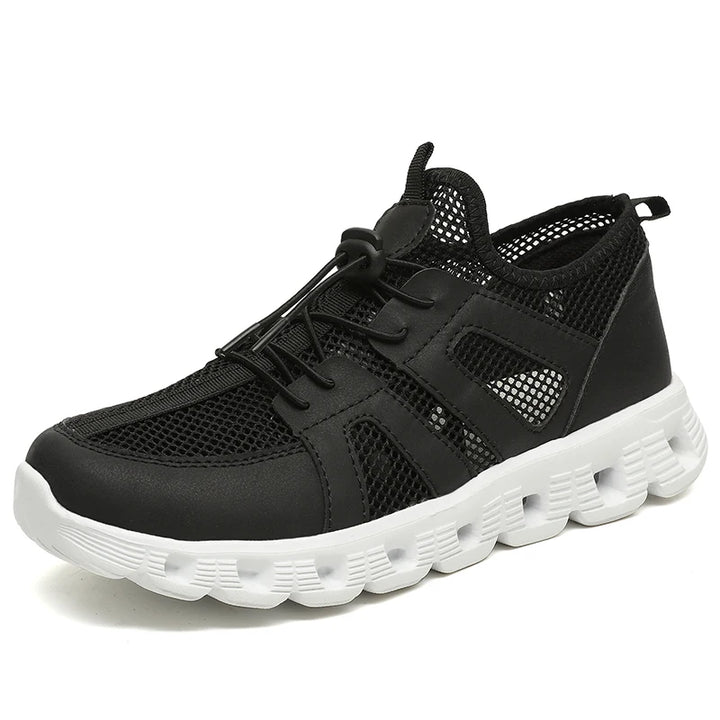 GRIDSHIFT FLEX RUNNERS X2
