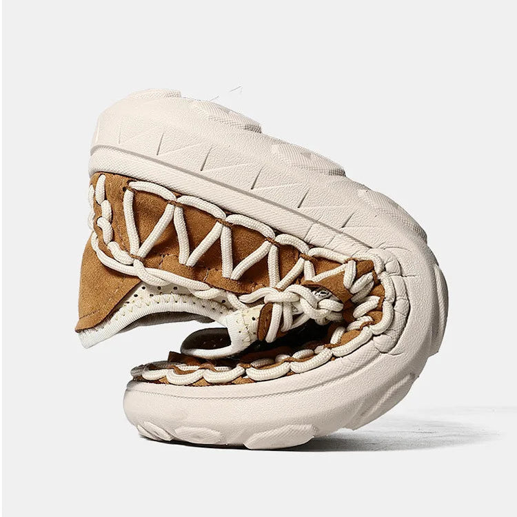 PIERWAY ACTIVEFOAM SHOES