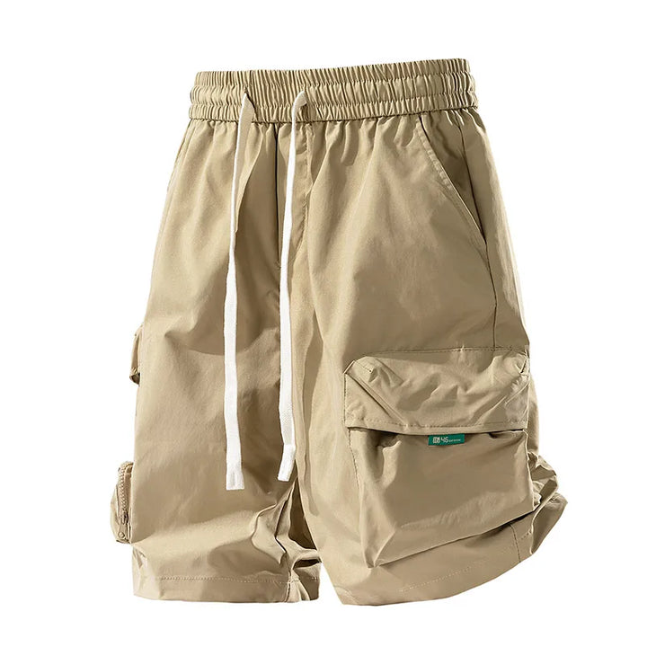 BEDFORD FLEX SHORTS X9