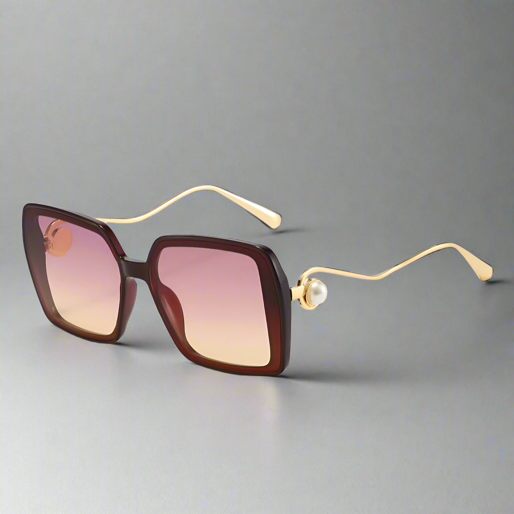SORELLA SQUARE SUNNIES