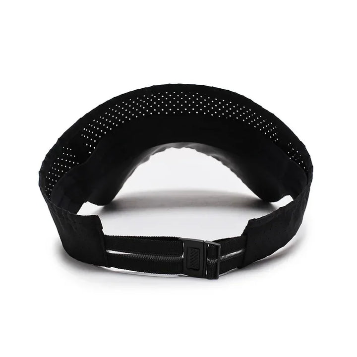 SOLERA MESHWEAVE VISOR