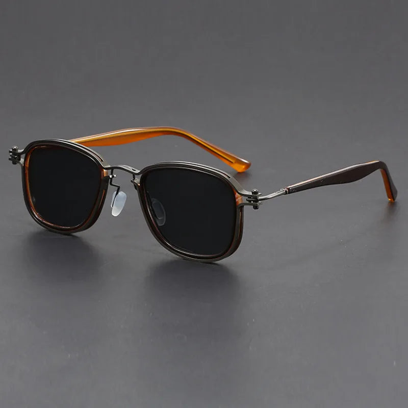 BAYCHESTER SOL SUNNIES