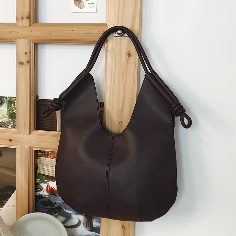 ROWAN BLAKE HOBO BAG