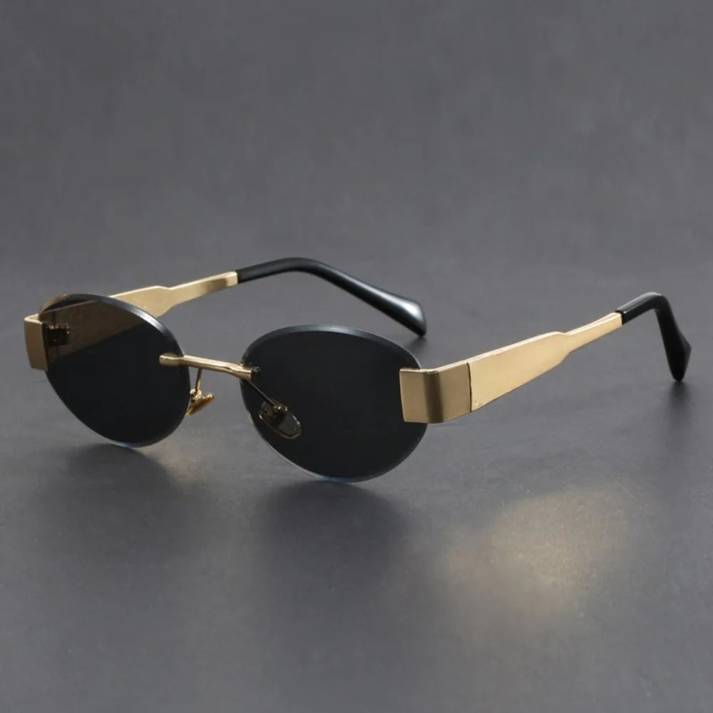 MIRA COVE SUNNIES