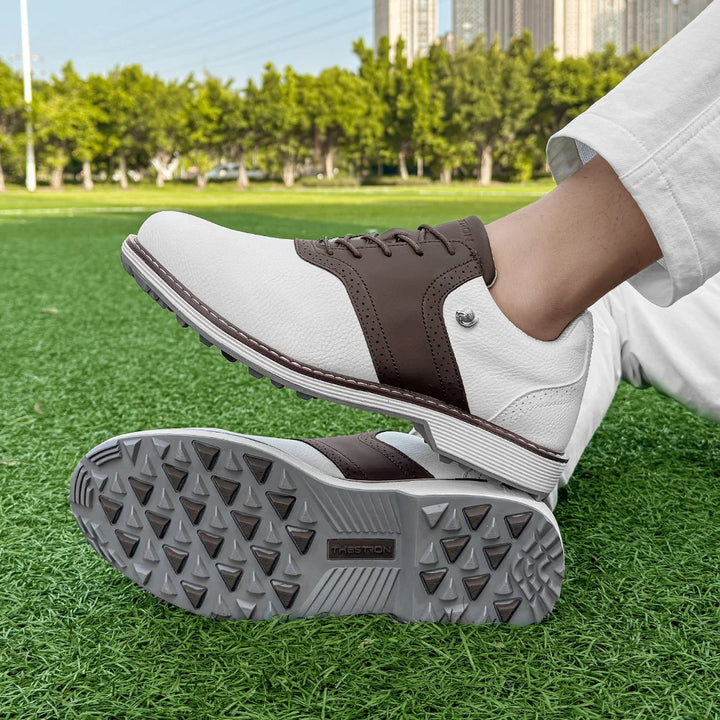 FAIRWAY FLEX GOLF SHOES