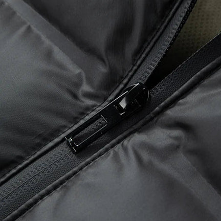 MONTARO THERMAL JACKET