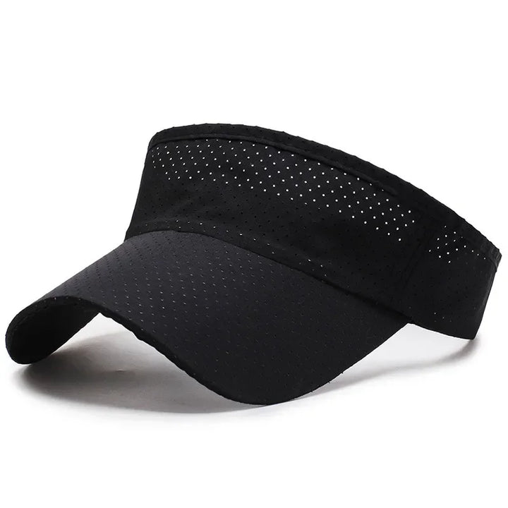 SOLERA MESHWEAVE VISOR