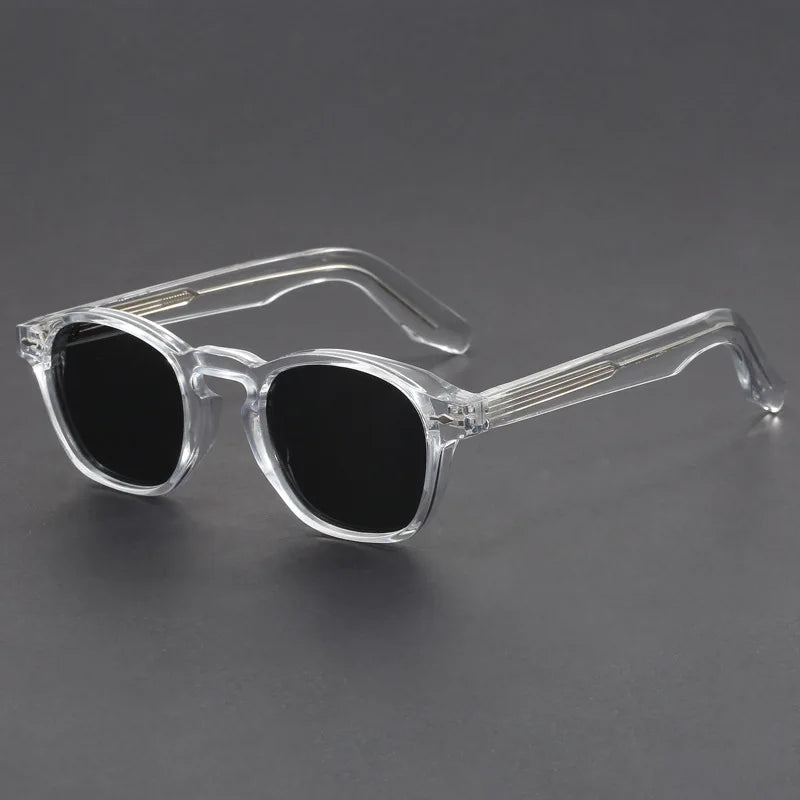 RETRO STATIC SHADES