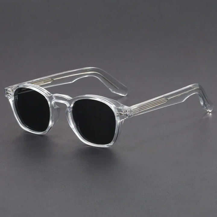 RETRO STATIC SHADES