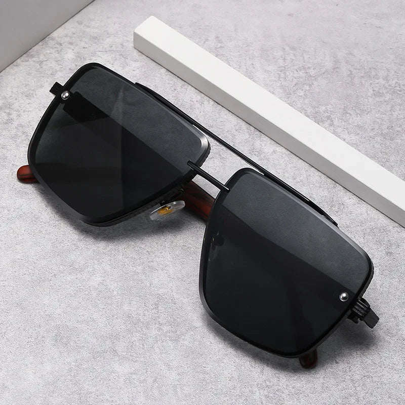 CARSON VIENNA SHADES