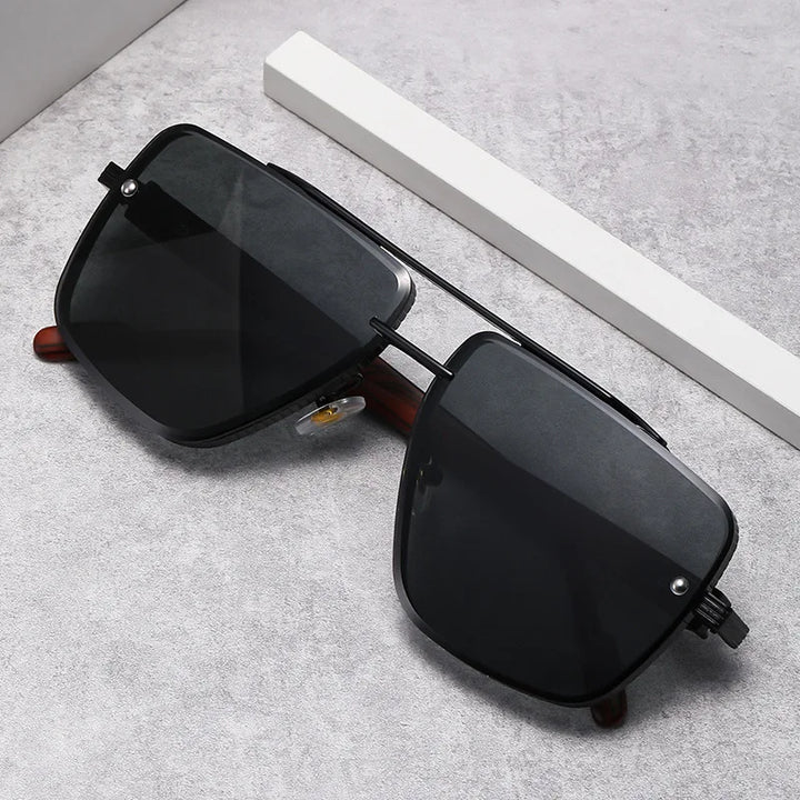 CARSON VIENNA SHADES