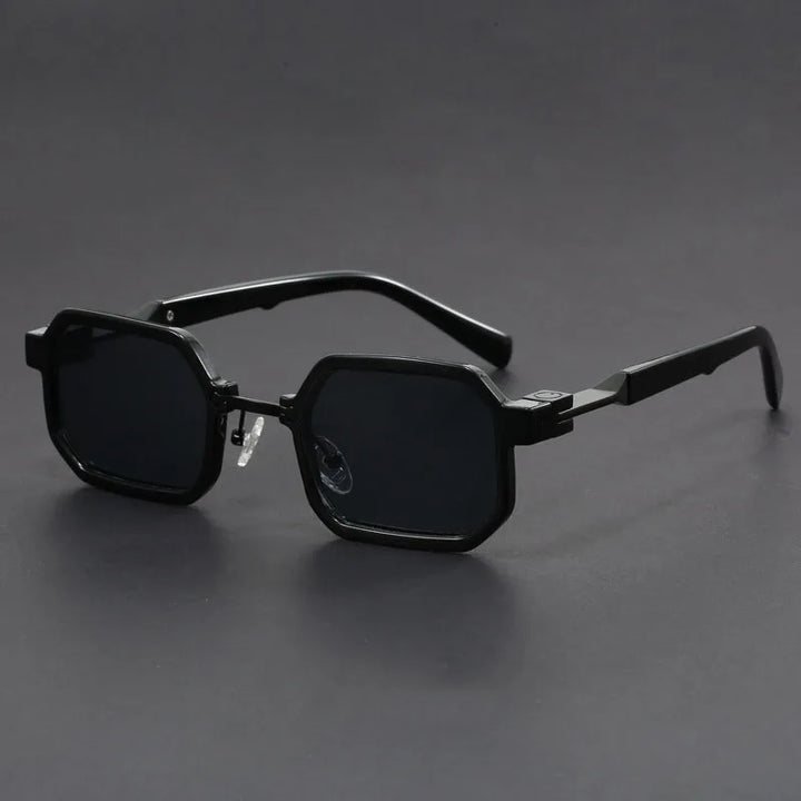 ECHO OPTIC SHADES