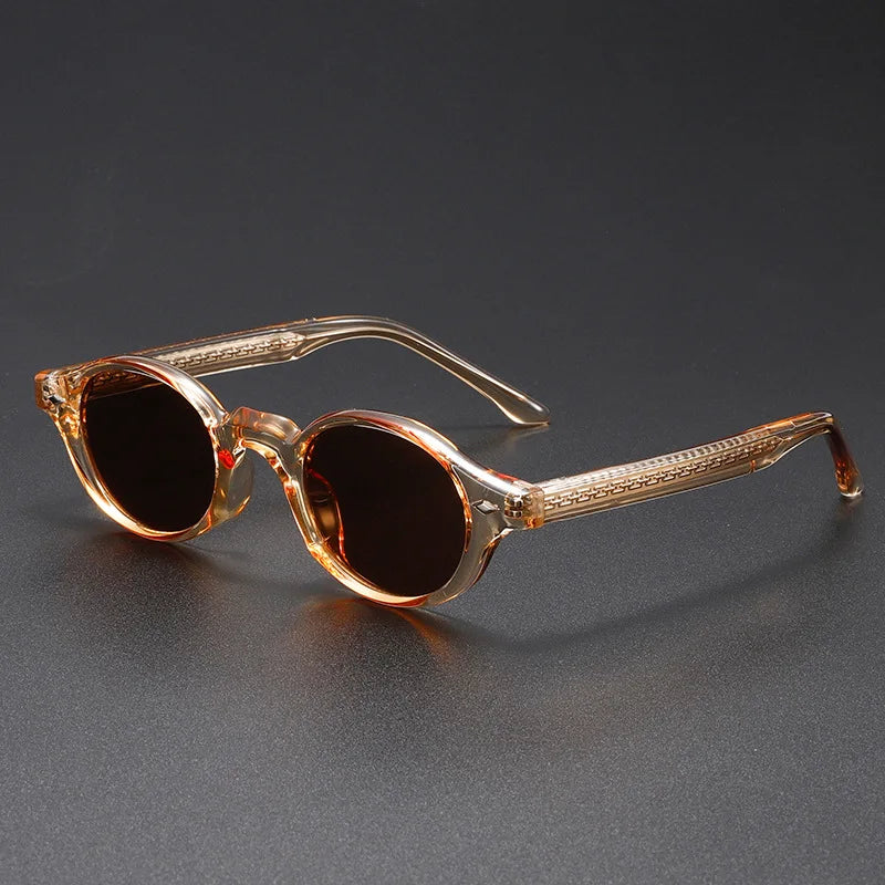 LUNAR ARC SUNNIES