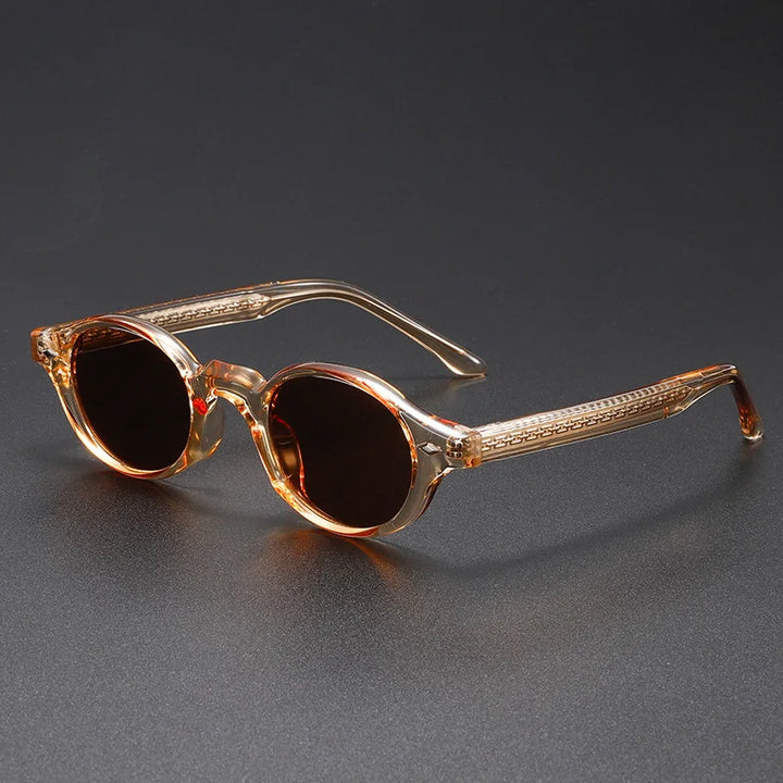 LUNAR ARC SUNNIES