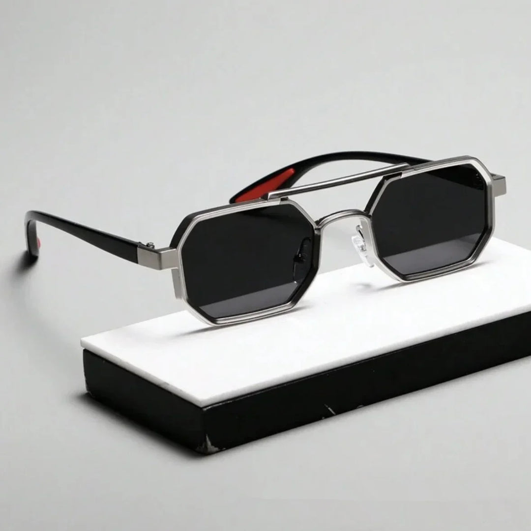 MAVERICK MAGNUM SHADES