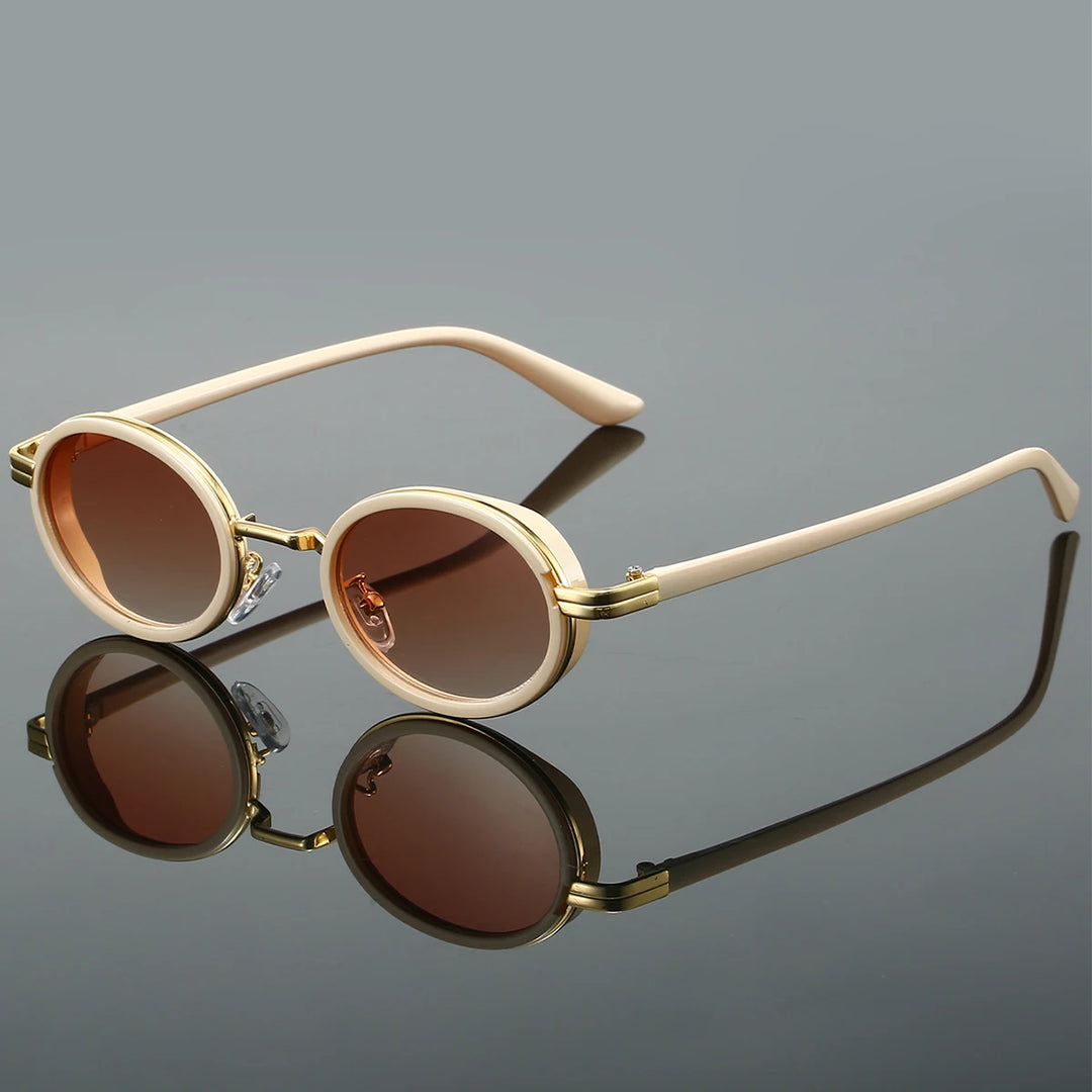 LOLA RAE SUNNIES