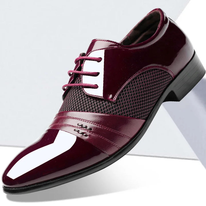 NICO SAVELLE LOAFERS VOL.II