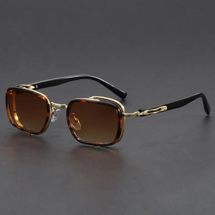 SAINT PALO SUNNIES