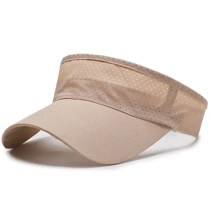 SOLERA MESHWEAVE VISOR