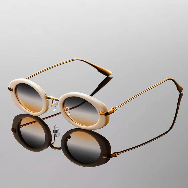 VELVET REVOLVER SHADES