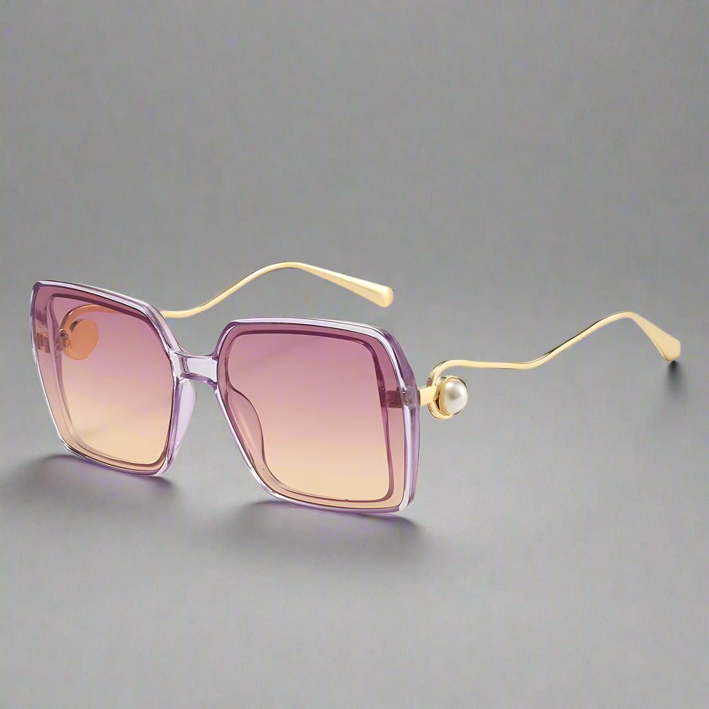 SORELLA SQUARE SUNNIES