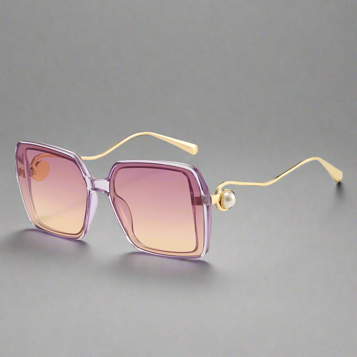 SORELLA SQUARE SUNNIES