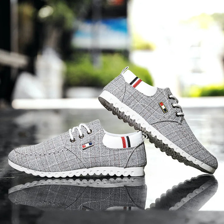 URBAN PATHFINDERS
