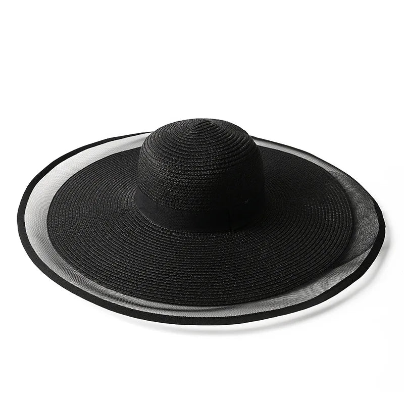 ALMARI SUNSHADE HAT